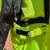 Motorcycle jacket 5 thumbnail