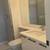 2 Beds, 2 Bath -  top floor - 855 sqft - available October 1st 11 thumbnail