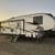 Great Grand Design 5th Wheel RV Great Price BADASS DEAL! 12 thumbnail