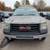 2012 GMC Sierra 1500 4X4 5 thumbnail