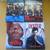 DVD SERIES BOX SETS $5.00 EACH UPDATED. 5 thumbnail