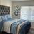 Impeccable 4 BR - Granite Kitchen & Underground Parking 6 thumbnail