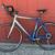 Lemond Versailles full carbon road bike.  1 thumbnail