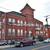 Cozy 2 Bed 1 Bath Unit on Pennsylvania Ave - Available 8/29 in Pen Arg 1 thumbnail