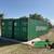 SALE on Shipping Containers! 14 thumbnail