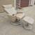 Chair & Ottoman 3 thumbnail