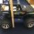 Remote Control 27MHz Jeep 5 thumbnail