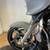 2024 Harley Davidson Street Glide FLHX Touring Bagger 117 16 thumbnail
