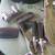 HARLEY DAVIDSON PARTS (A TOTE FULL) 3 thumbnail