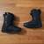 RIDE "Hera" BOA Snowboard Boots sz 7.5 3 thumbnail