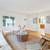 Stunning finishes throughout the home 1 thumbnail