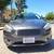 2015 Ford Focus Titanium 3 thumbnail