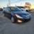 2014 HYUNDAI SONATA LIMITED ONE OWNER BEAUTIFUL CAR 6 thumbnail