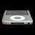 Apple iPod Nano 3rd Generation 4GB USB MP3 Player - Silver (MA978LL) 3 thumbnail