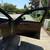 2015 BMW 5 SERIES 535I SEDAN 4D FULLY LOADED 13 thumbnail