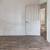 $700 per month (owner finance): 2/1 832 sq ft in Trumann, AR 5 thumbnail
