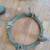 Vintage John Deere Drive Socket for Endgate Seeder 2 thumbnail