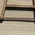 Old Wood Saw 2 thumbnail