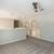 1611 ABBEY LN - CONTACT MARY JO TO RENT! 14 thumbnail