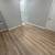 Newly gut renovated 2-bed in the heart of Woodside!!!  MUST SEE!!! 6 thumbnail