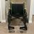 Ultralight Wheelchair 6 thumbnail