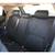 2011 Toyota Matrix S Sport Wagon 4D - A1 AUTO WHOLESALE 15 thumbnail