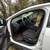 2016 Ford Focus 103K miles Backup Camera Former Govt Vehicle 10 thumbnail