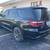 2016 Dodge Durango Limited 3rd Row Runs Excellent 3 thumbnail