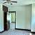 MT.LEBANON 1 BEDROOM APARTMENT 7 thumbnail