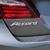 2017 Honda Accord DK. GRAY **Save Today - BUY NOW!** 22 thumbnail