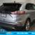 2023 Ford Edge Titanium 7 thumbnail
