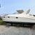 2002 37' Wellcraft Martinque 1 thumbnail
