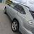 2004 Lexus RX330 3 thumbnail