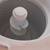 Kenmore WASHER & DRYER 7 thumbnail