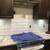 Tile Installation (custom) 3 thumbnail