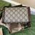 Gucci 1953 horsebit Purse & Wallet Set 3 thumbnail