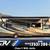 2014 Forest River Forester *E-Series ESeries* 2 thumbnail