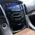 2015 Caddy Cadillac Escalade Premium suv Black Raven 11 thumbnail