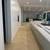 ✅✅QualityConstruction✅✅Flooring,Tile,Remodels, 7 thumbnail