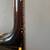 1959 Gibson LG-2. Low action - Only 3.9lbs! 14 thumbnail