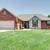 5306 N. 12th Ave 1 thumbnail