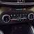 2024 Ford Escape Active 17 thumbnail