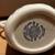 Vintage J & G Meakin Creamer Sugar Set 6 thumbnail