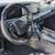 2021 Toyota Mirai  XLE Sedan 10 thumbnail