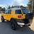 2007 Toyota FJ Cruiser  WELL SERVICED 4X4 8 thumbnail
