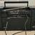 Vintage 1980's Fisher PH-400 Cassette HI-FI STEREO Conversion BT 3 thumbnail