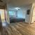 🏡✨ LOOKING FOR A SPACIOUS 2-BEDROOM APARTMENT? ✨🏡 2 thumbnail