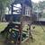 Swing set 3 thumbnail