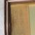 Brian Wilson - Beach Boys Collectibles 6 thumbnail