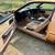 1982 Chevy Camaro Berlinetta 12 thumbnail